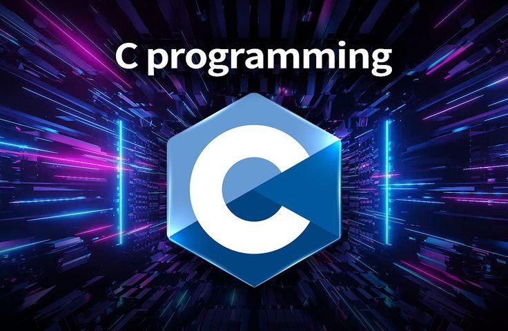 Programming With C