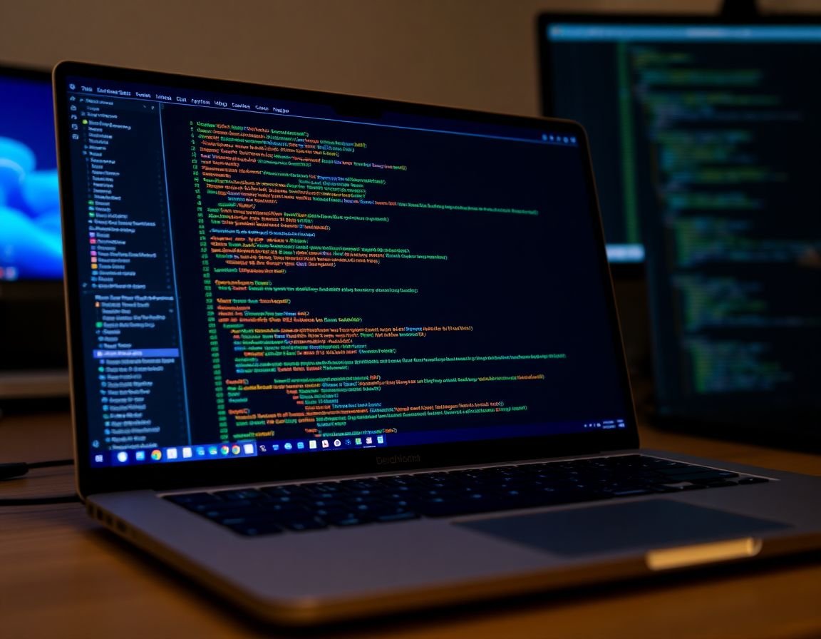 Python Programming